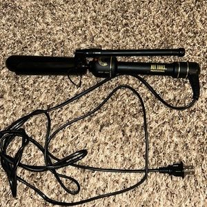 Hot Tools Curling Iron